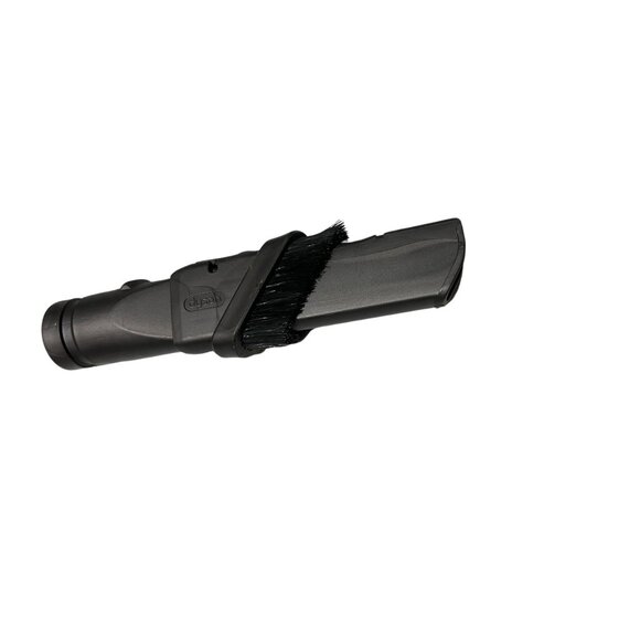 Dyson DC33 DC34 DC35 2in1 COMBINATION WIDE CREVICE BRUSH TOOL 914361-01( Preowne - Picture 2 of 2